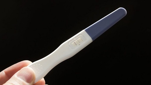 试管婴儿手续、手术环节怎样的？