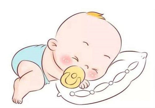 试管婴儿聪明吗？胚胎等级越高越聪明吗？