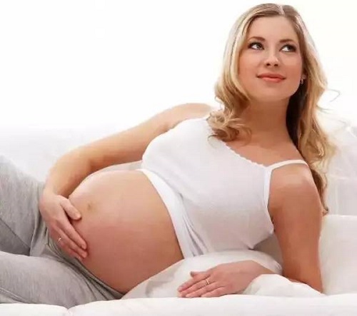 泰国试管婴儿危害有什么？怎么办？