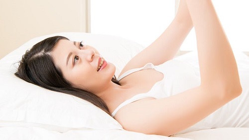 泰国试管婴儿取卵越多成功率越高吗？