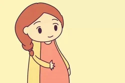 试管婴儿移植着床后有什么明显感觉？身体会带来什么变化？