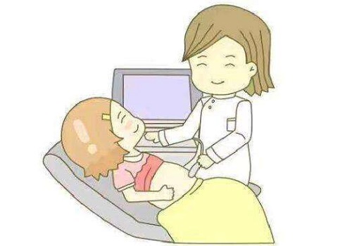 试管婴儿胚胎培养需要多长时间