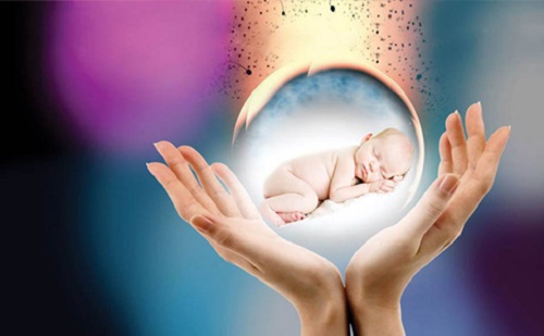 美国试管婴儿专家提醒：夫妻染色体正常不代表胚胎健康！