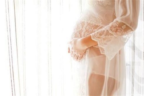 试管婴儿费用总共多少？三代试管费用会增加吗？