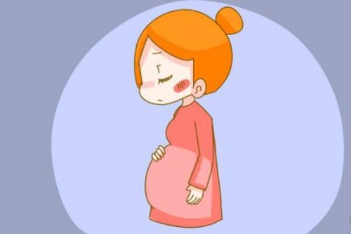 输卵管堵塞，如何保障试管周期顺畅？
