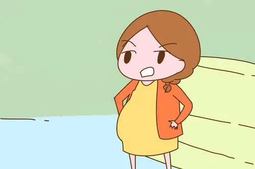 试管费用多少大概