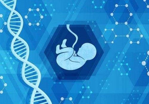 输卵管堵塞有积水能做试管吗？怎么备孕？