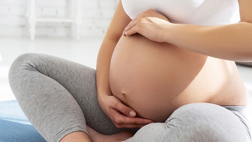 试管婴儿胚胎培养囊胚成功率高的三个优势条件