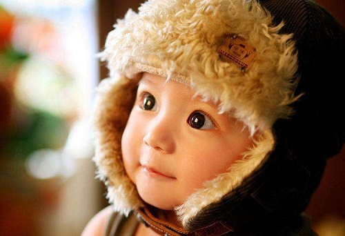 试管婴儿纳入医保了吗？试管婴儿和自然受孕有差别吗？