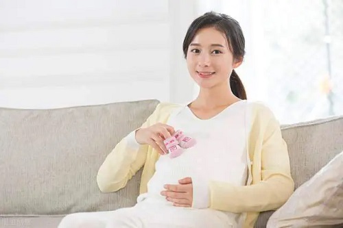 做试管婴儿期间饮食上该注意哪些事项？
