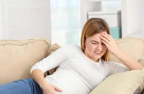 中国与美国试管婴儿的本质差异
