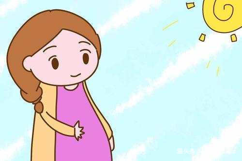 44岁抗缪勒氏管激素只有0.52可以做美国试管婴儿吗？