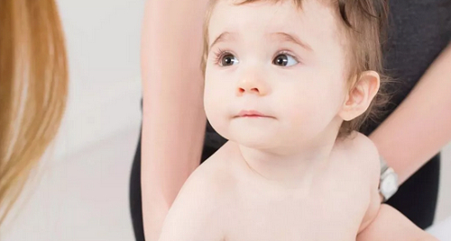 美国第三代试管婴儿，需要先筛查吗？