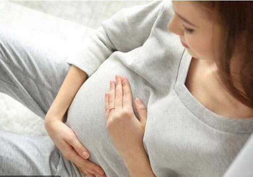 赴泰生子过程注意事项，这一项要了解！