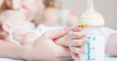 美国试管婴儿取卵疼吗？
