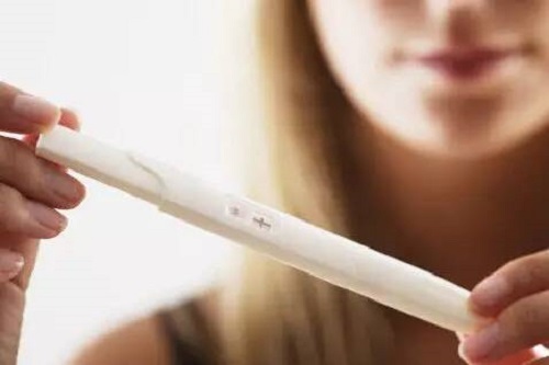 试管婴儿那家nic医院好在哪里？