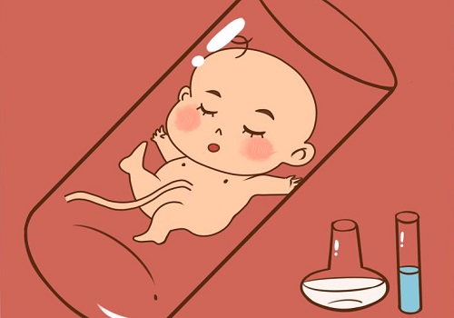 44岁抗缪勒氏管激素只有0.52可以做美国试管婴儿吗？